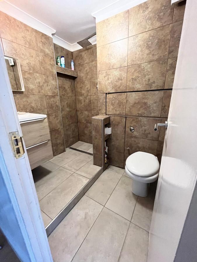 Lovely 3 Bedroom Family Home In Central Лондон Экстерьер фото